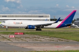 Boeing 767-304/ER(BCF)